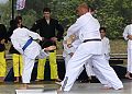 0101_JCR-TKD_Hessentag_15062017.jpg