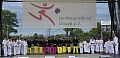 0102_JCR-TKD_Hessentag_15062017.jpg