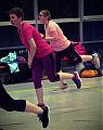 0102_TKD-JCR_Workout_06032017.jpg