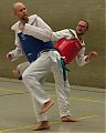 0103_JCR-TKD_Guertelpruefung_20032017.jpg