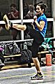 0104_TKD-JCR_Workout_06032017.jpg