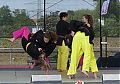 0106_JCR-TKD_Hessentag_15062017.jpg