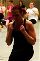 0106_TKD-JCR_Workout_06032017.jpg