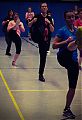 0107_TKD-JCR_Workout_06032017.jpg