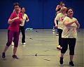 0110_TKD-JCR_Workout_06032017.jpg