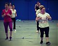 0111_TKD-JCR_Workout_06032017.jpg