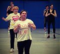 0114_TKD-JCR_Workout_06032017.jpg