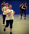 0115_TKD-JCR_Workout_06032017.jpg