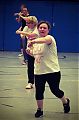 0117_TKD-JCR_Workout_06032017.jpg