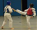 0122_JCR-TKD_Guertelpruefung_20032017.jpg