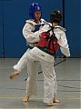 0124_JCR-TKD_Guertelpruefung_20032017.jpg
