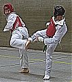 0131_JCR-TKD_Guertelpruefung_20032017.jpg