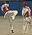 0132_JCR-TKD_Guertelpruefung_20032017.jpg