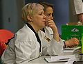 0138_JCR-TKD_Guertelpruefung_20032017.jpg