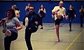 0142_TKD-JCR_Workout_06032017.jpg