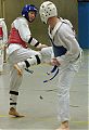0151_JCR-TKD_Guertelpruefung_20032017.jpg