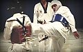 0152_JCR-TKD_Guertelpruefung_20032017.jpg