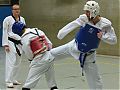 0153_JCR-TKD_Guertelpruefung_20032017.jpg