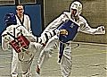 0154_JCR-TKD_Guertelpruefung_20032017.jpg