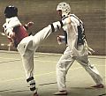 0156_JCR-TKD_Guertelpruefung_20032017.jpg