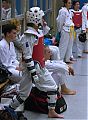 0157_JCR-TKD_Guertelpruefung_20032017.jpg
