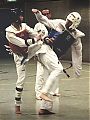 0158_JCR-TKD_Guertelpruefung_20032017.jpg