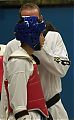 0161_JCR-TKD_Guertelpruefung_20032017.jpg