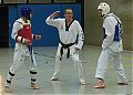 0163_JCR-TKD_Guertelpruefung_20032017.jpg