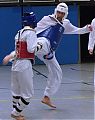 0166_JCR-TKD_Guertelpruefung_20032017.jpg