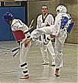 0168_JCR-TKD_Guertelpruefung_20032017.jpg