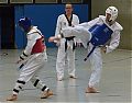 0170_JCR-TKD_Guertelpruefung_20032017.jpg