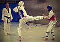 0171_JCR-TKD_Guertelpruefung_20032017.jpg