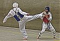 0172_JCR-TKD_Guertelpruefung_20032017.jpg