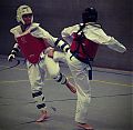 0174_JCR-TKD_Guertelpruefung_20032017.jpg
