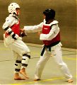 0175_JCR-TKD_Guertelpruefung_20032017.jpg