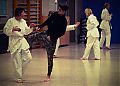 0183_JCR-TKD_Guertelpruefung_20032017.jpg