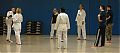 0192_JCR-TKD_Guertelpruefung_20032017.jpg