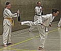 0210_JCR-TKD_Guertelpruefung_20032017.jpg