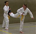 0215_JCR-TKD_Guertelpruefung_20032017.jpg