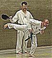 0216_JCR-TKD_Guertelpruefung_20032017.jpg
