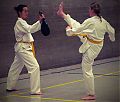 0221_JCR-TKD_Guertelpruefung_20032017.jpg