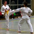 0236_JCR-TKD_Guertelpruefung_20032017.jpg