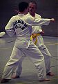 0241_JCR-TKD_Guertelpruefung_20032017.jpg