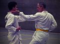 0243_JCR-TKD_Guertelpruefung_20032017.jpg
