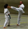 0249_JCR-TKD_Guertelpruefung_20032017.jpg
