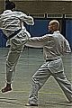 0267_JCR-TKD_Guertelpruefung_20032017.jpg