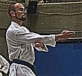 0278_JCR-TKD_Guertelpruefung_20032017.jpg