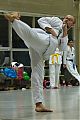 0279_JCR-TKD_Guertelpruefung_20032017.jpg