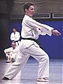 0287_JCR-TKD_Guertelpruefung_20032017.jpg