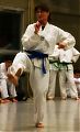 0291_JCR-TKD_Guertelpruefung_20032017.jpg
